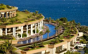 The Bodrum Royal Palace Hotel